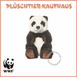 WWF Plüschtier Panda 00543
