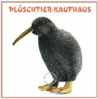 Plüschtier Kiwi