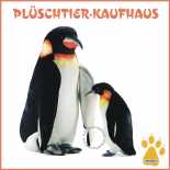 Plüsch Pinguin