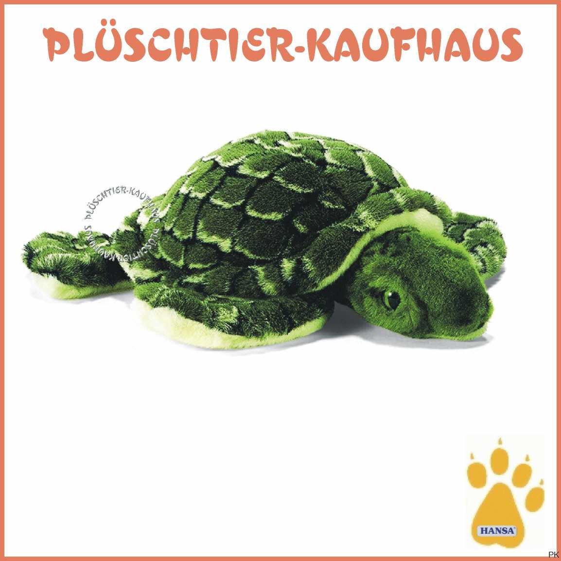 Niedliche Grüne Meeresschildkröte Als Plüsch-Schlüsselanhänger - Kuscheliges Stofftier Mit Karotten-Detail