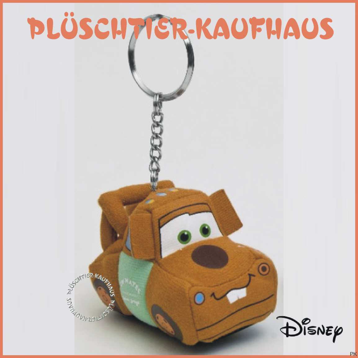 https://www.plueschtier-kaufhaus.de/mobile/plueschtier/images/jt1000385thecarsschluesselanhaengermater.jpg