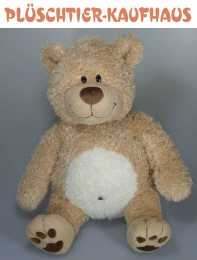 Kleiner Teddybär
