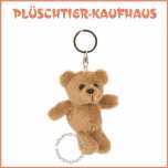 Semo Schlüsselanhänger Bär, braun BRO-03XB01