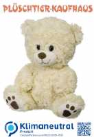 Teddybär beige, Teddy beige