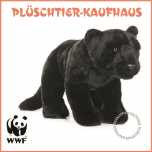 WWF Plüschtier Panther  12697